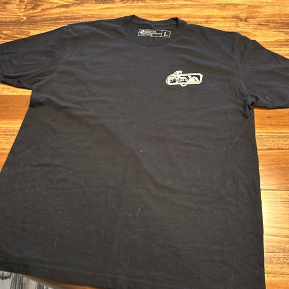 Forward Observations Group - Picture 2 of 3